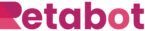 retabot.com