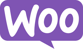 woocomerce