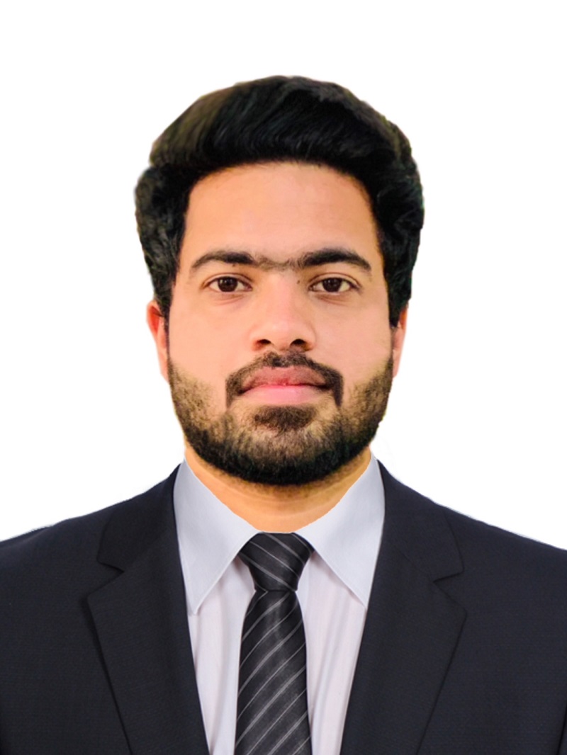 client2