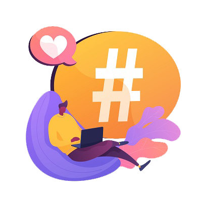 social-media-marketing